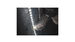 LED Vault Tape Light